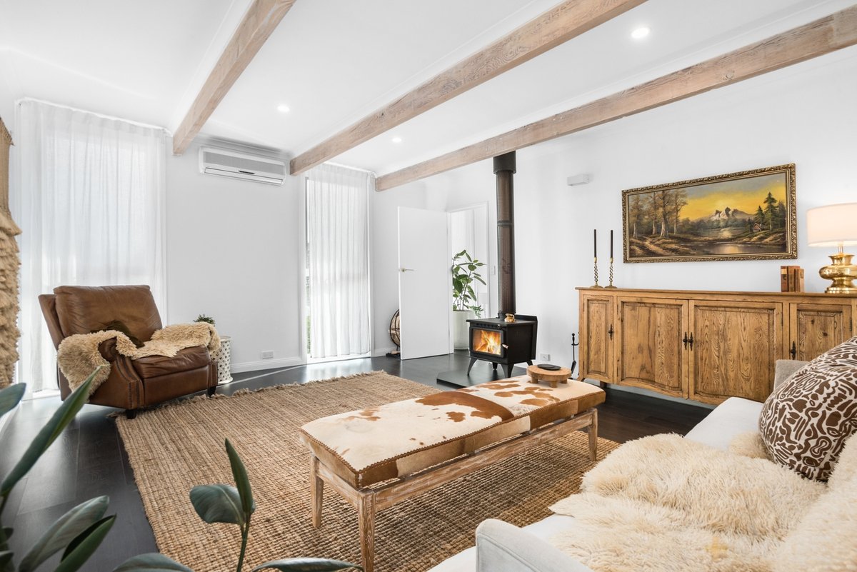 24 Mernda Avenue Bonbeach - Residential for sale