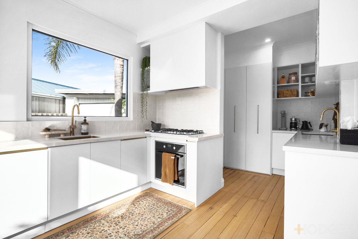 24 Mernda Avenue Bonbeach - Residential for sale