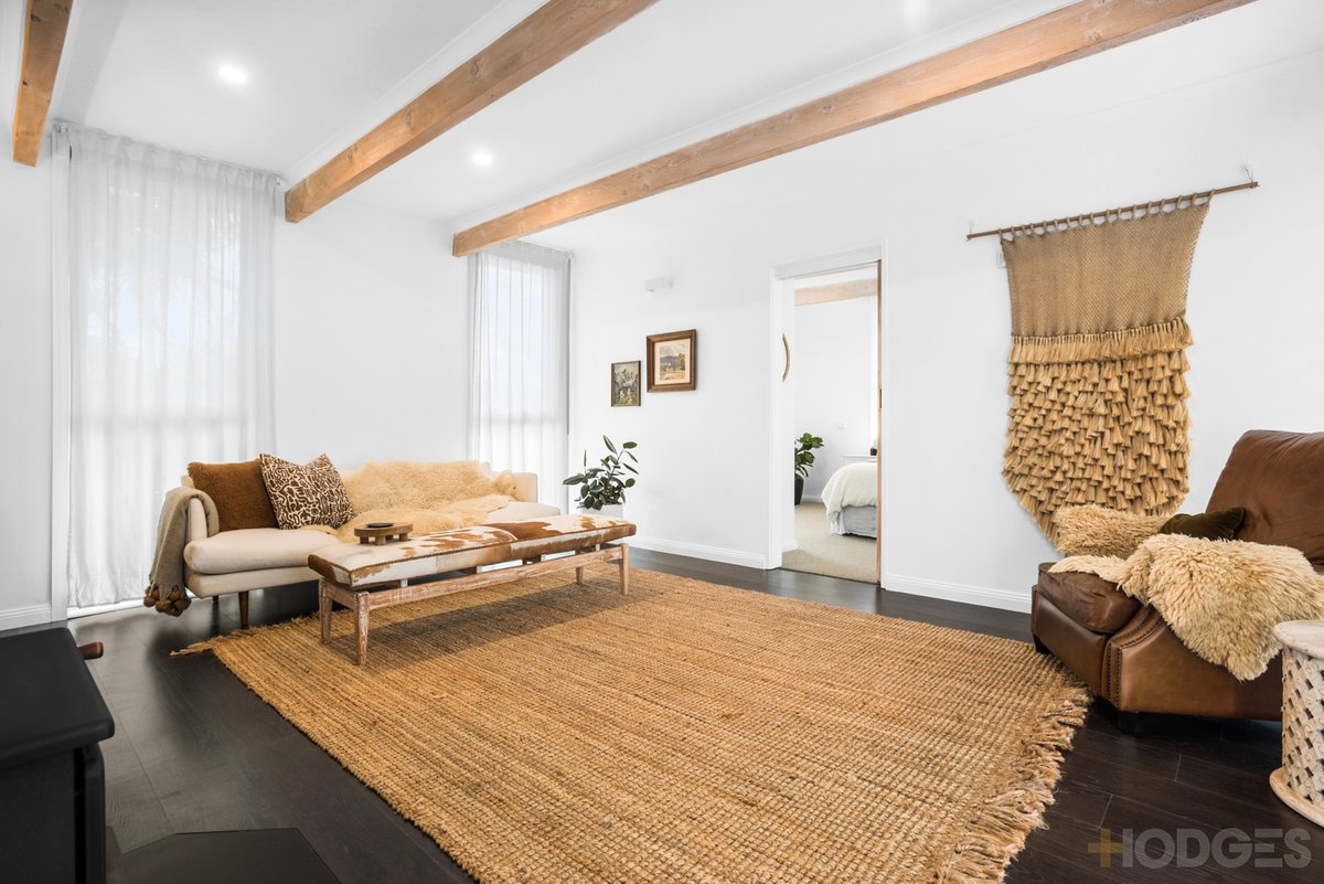 24 Mernda Avenue Bonbeach - Residential for sale
