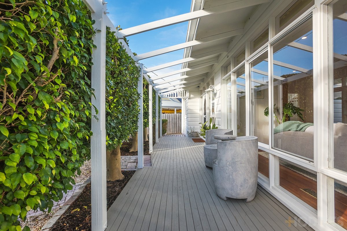 24 Mernda Avenue Bonbeach - Residential for sale