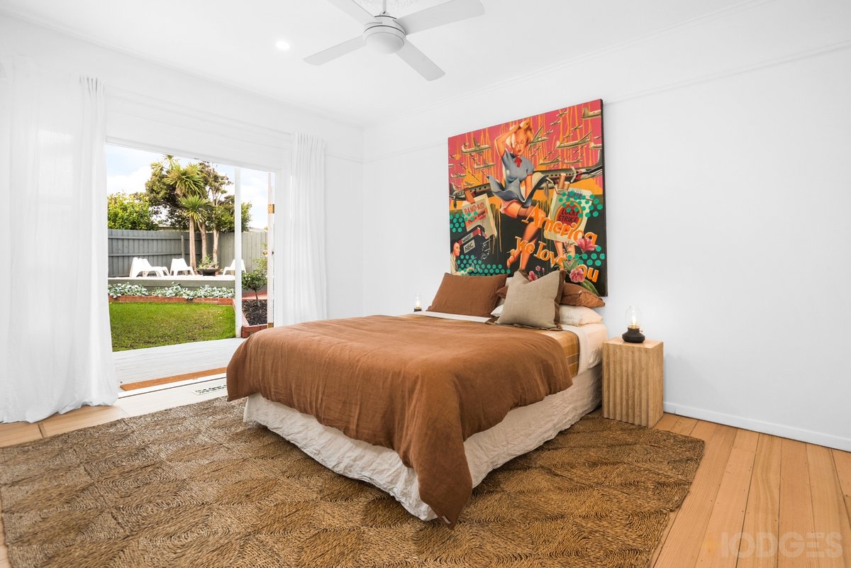 24 Mernda Avenue Bonbeach - Residential for sale