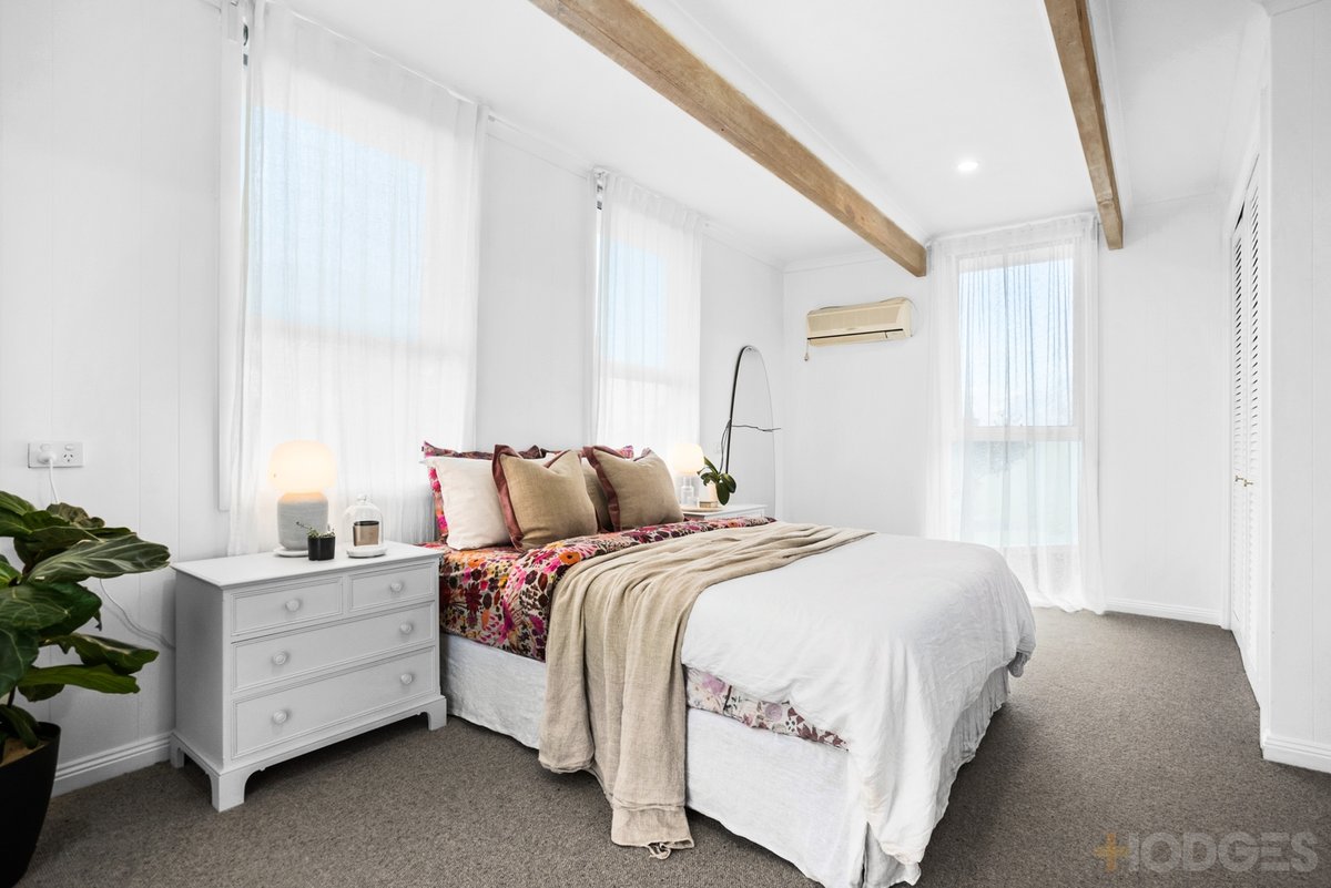 24 Mernda Avenue Bonbeach - Residential for sale