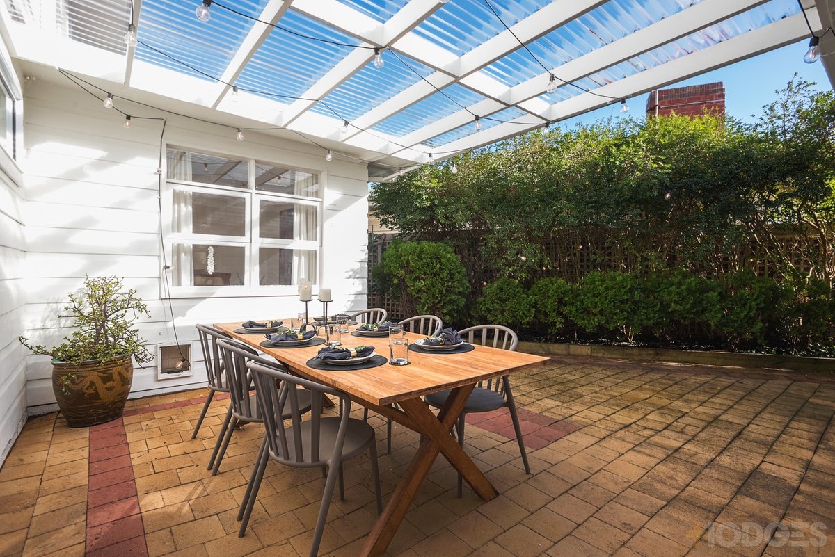 24 Mernda Avenue Bonbeach - Residential for sale