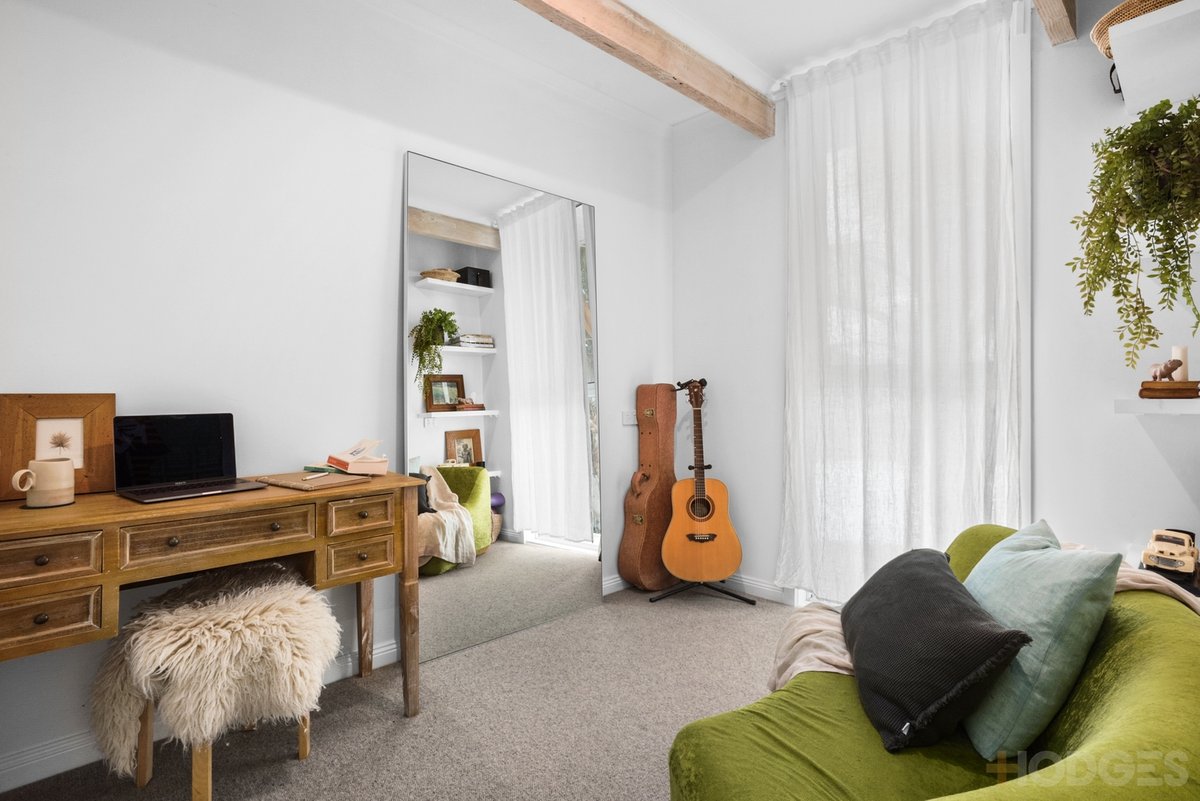 24 Mernda Avenue Bonbeach - Residential for sale