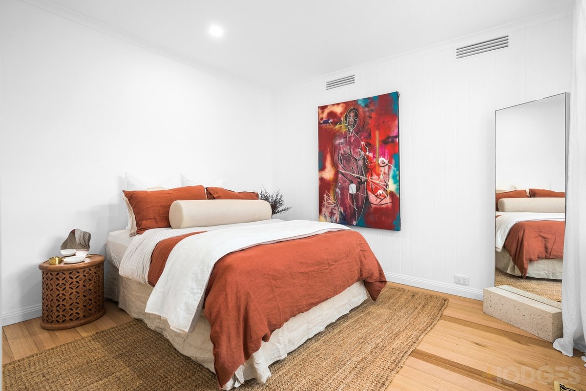24 Mernda Avenue Bonbeach - Residential for sale