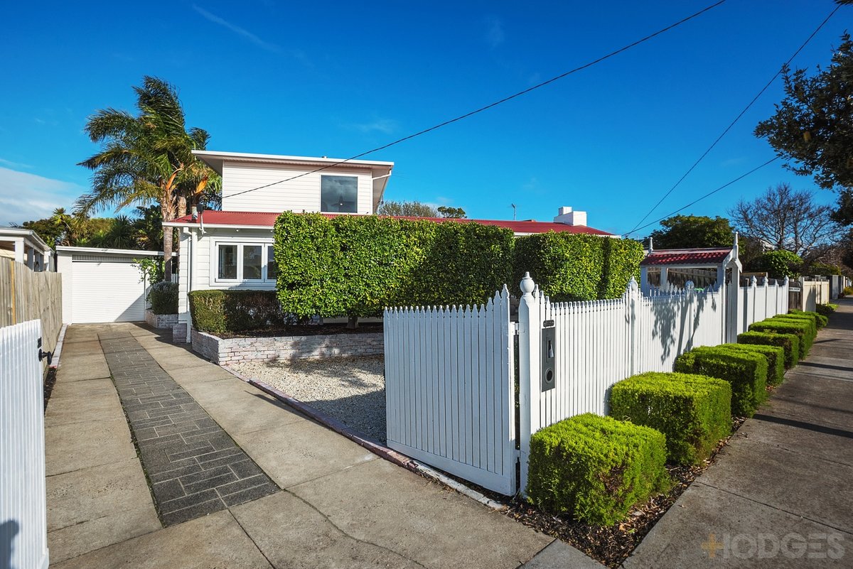 24 Mernda Avenue Bonbeach - Residential for sale