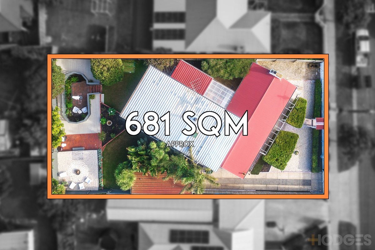 24 Mernda Avenue Bonbeach - Residential for sale