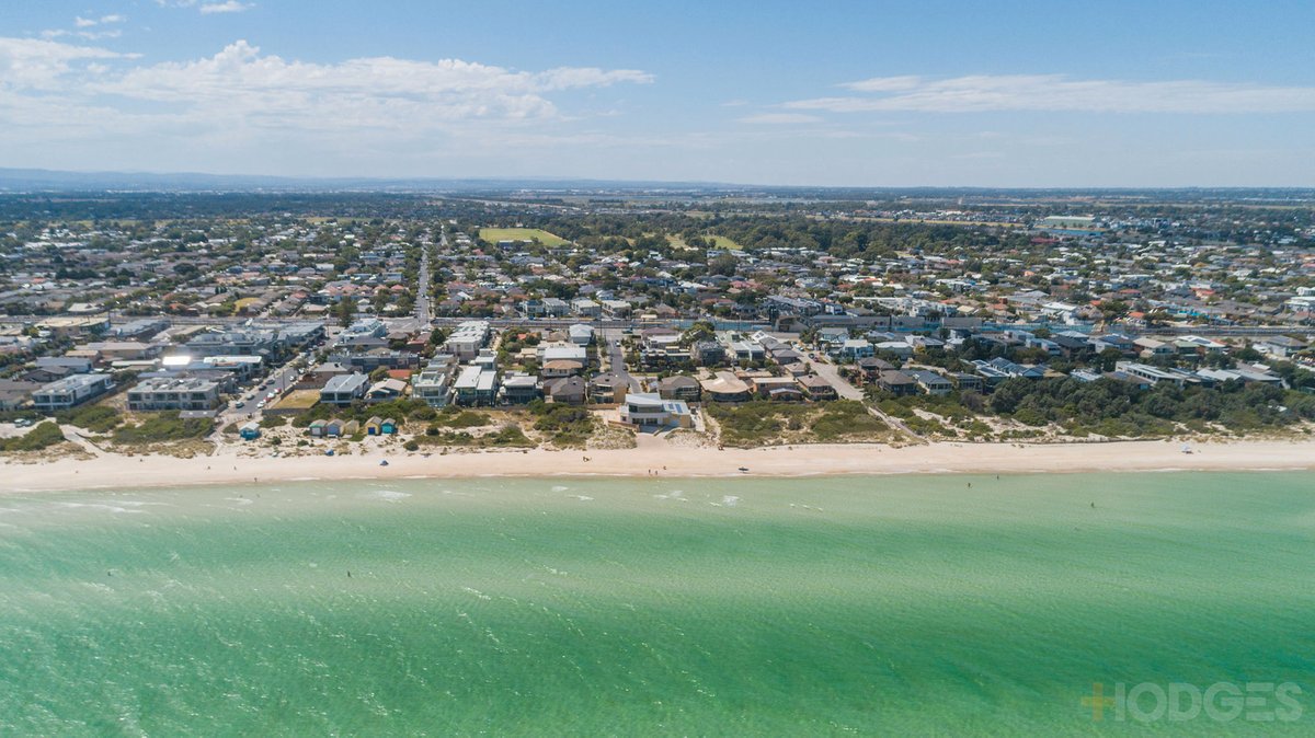 24 Mernda Avenue Bonbeach - Residential for sale