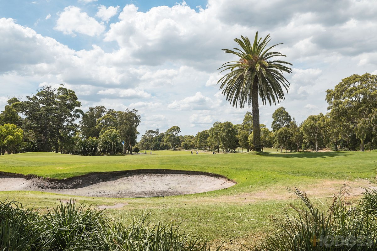 24 Mernda Avenue Bonbeach - Residential for sale