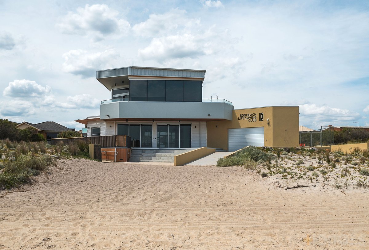 24 Mernda Avenue Bonbeach - Residential for sale