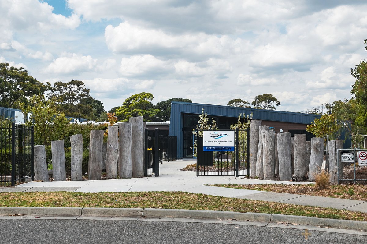 24 Mernda Avenue Bonbeach - Residential for sale