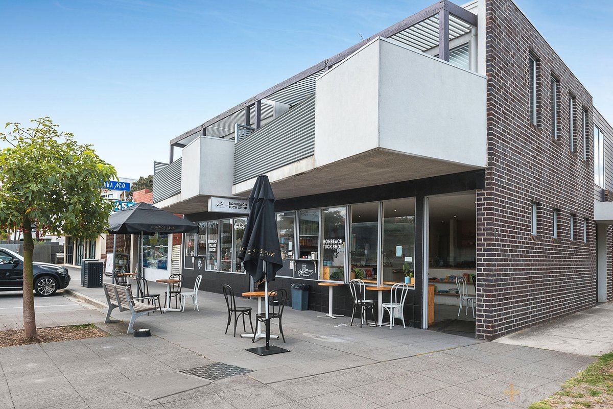 24 Mernda Avenue Bonbeach - Residential for sale