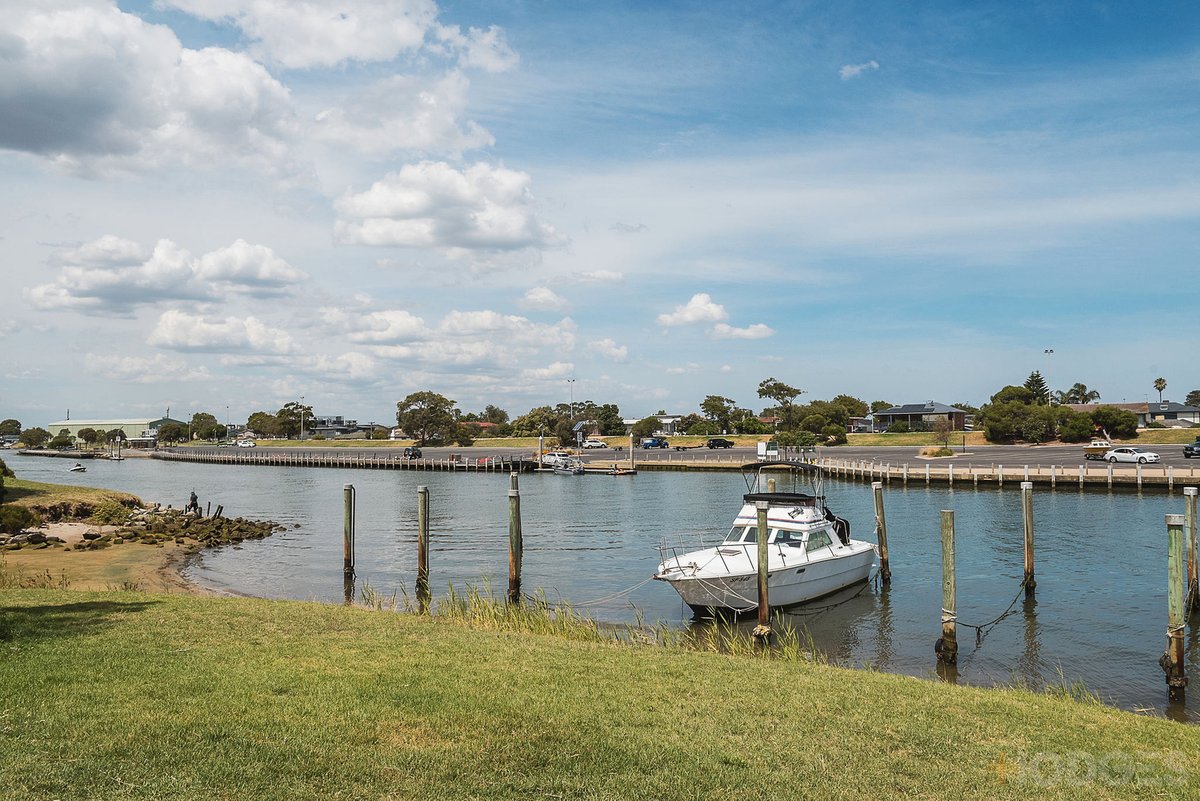 24 Mernda Avenue Bonbeach - Residential for sale