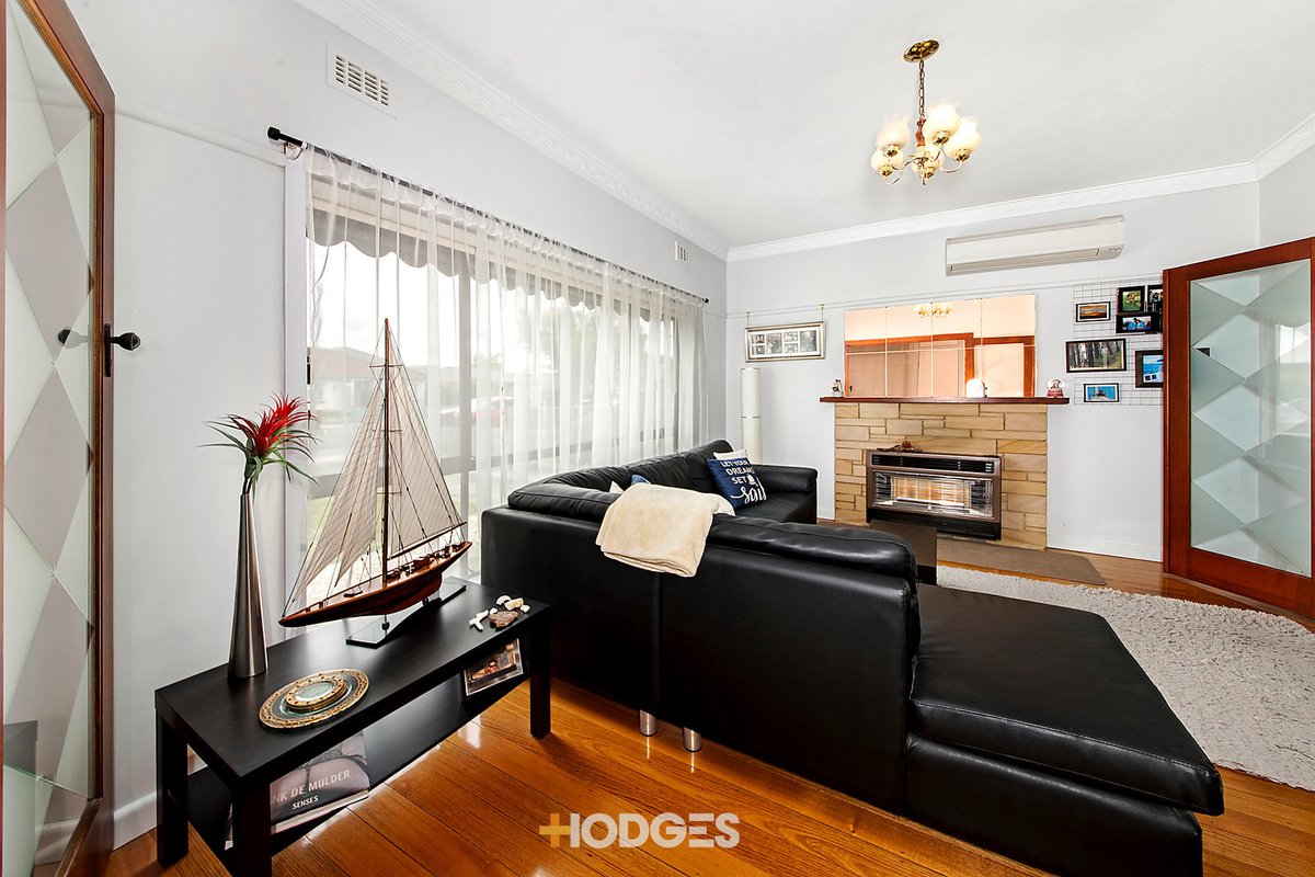 24 Mount View Street Aspendale - Residential for sale
