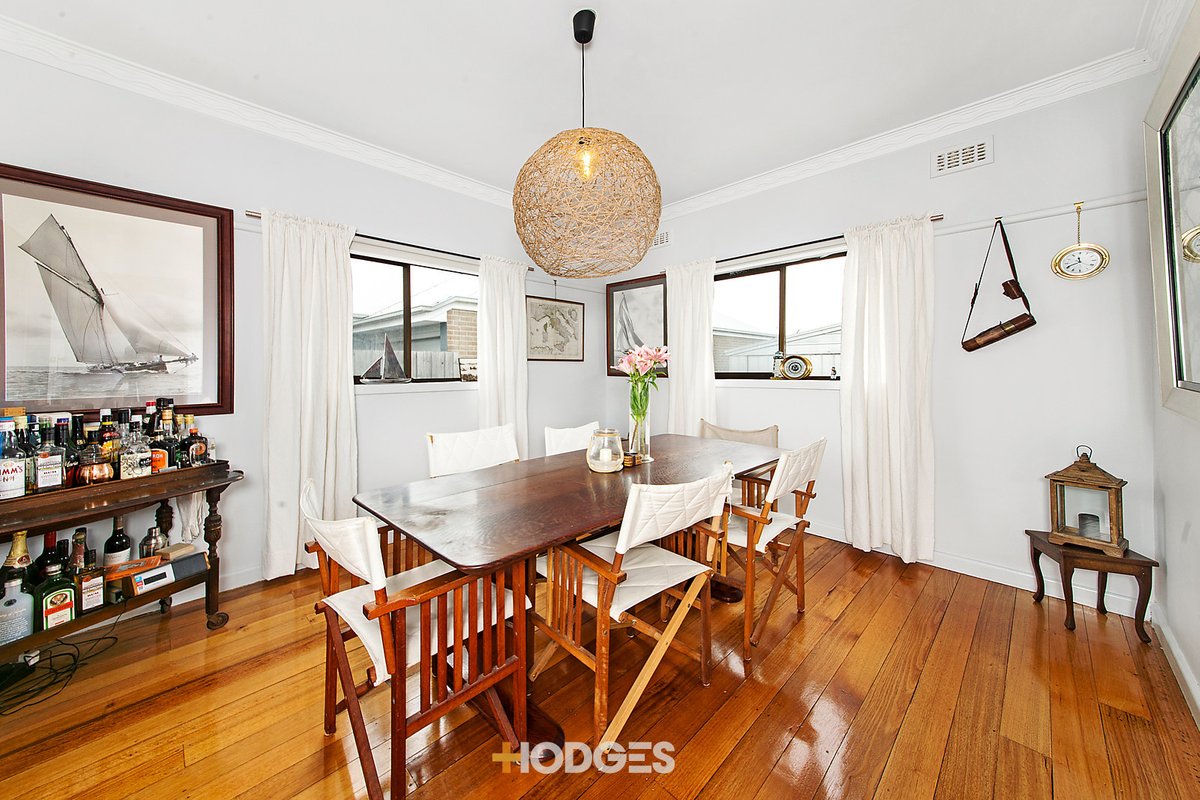 24 Mount View Street Aspendale - Residential for sale