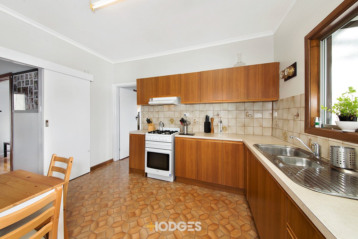 24 Mount View Street Aspendale - Residential for sale