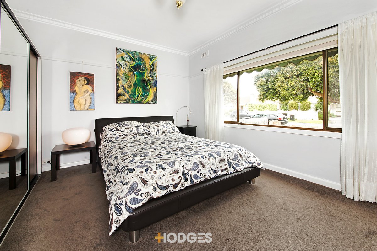 24 Mount View Street Aspendale - Residential for sale