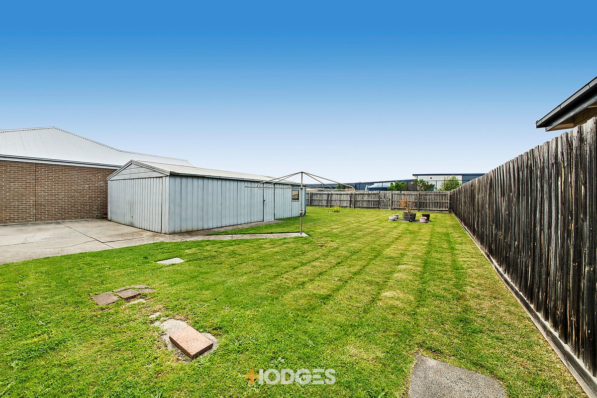 24 Mount View Street Aspendale - Residential for sale