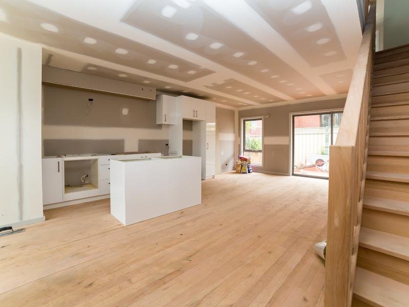 24 Newcastle Street YARRAVILLE - Residential for sale