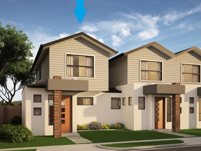 24 Newcastle Street YARRAVILLE - Residential for sale