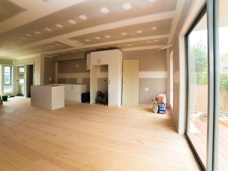 24 Newcastle Street YARRAVILLE - Residential for sale