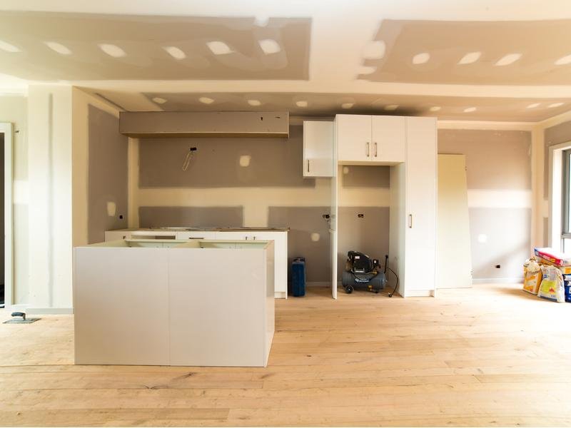 24 Newcastle Street YARRAVILLE - Residential for sale