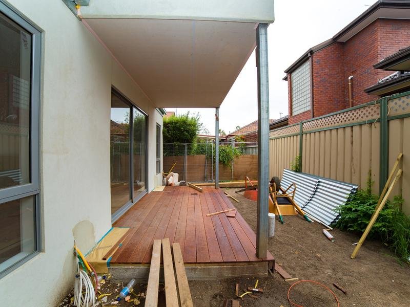 24 Newcastle Street YARRAVILLE - Residential for sale