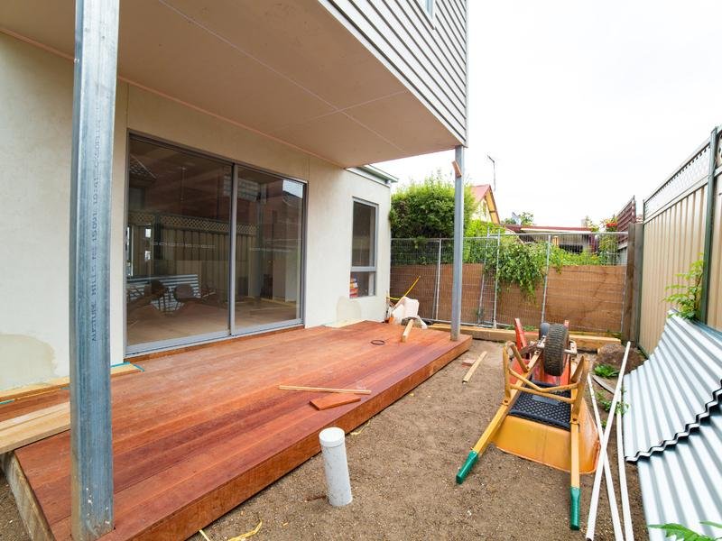 24 Newcastle Street YARRAVILLE - Residential for sale