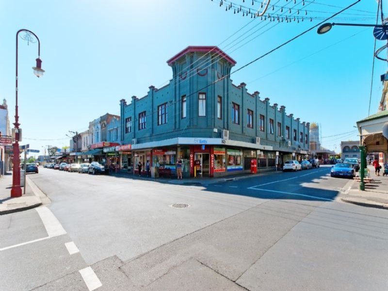 24 Norfolk Street YARRAVILLE - Residential for sale