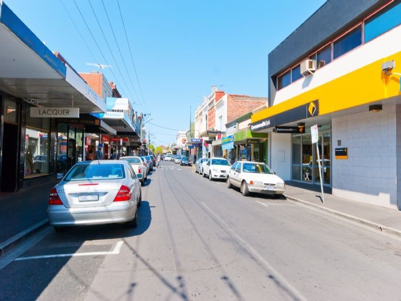 24 Norfolk Street YARRAVILLE - Residential for sale