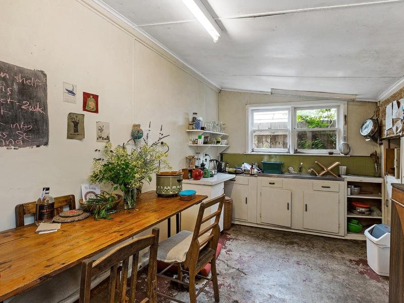 24 Ovens Street YARRAVILLE - Residential for sale
