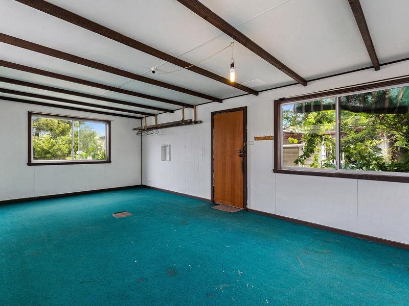 24 Ovens Street YARRAVILLE - Residential for sale