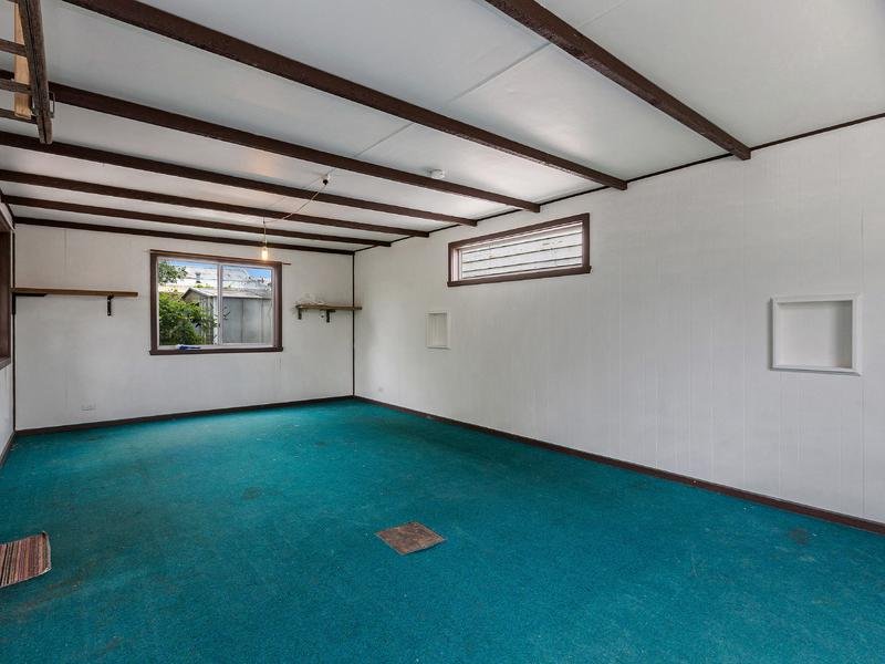 24 Ovens Street YARRAVILLE - Residential for sale