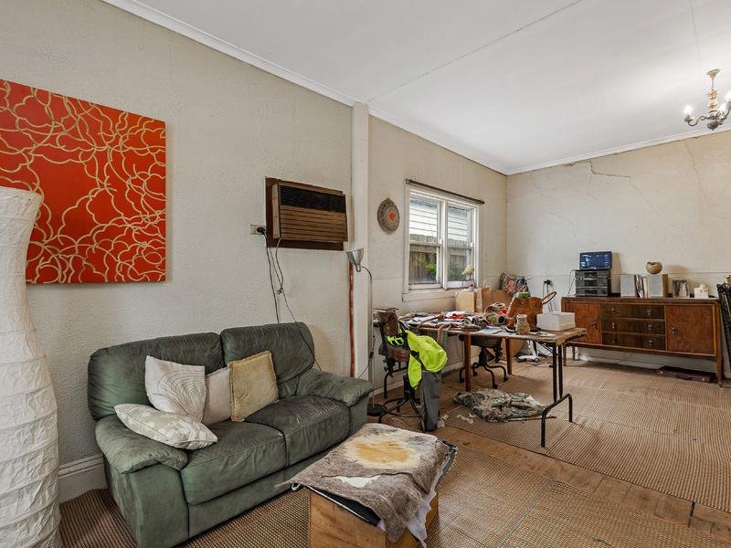 24 Ovens Street YARRAVILLE - Residential for sale