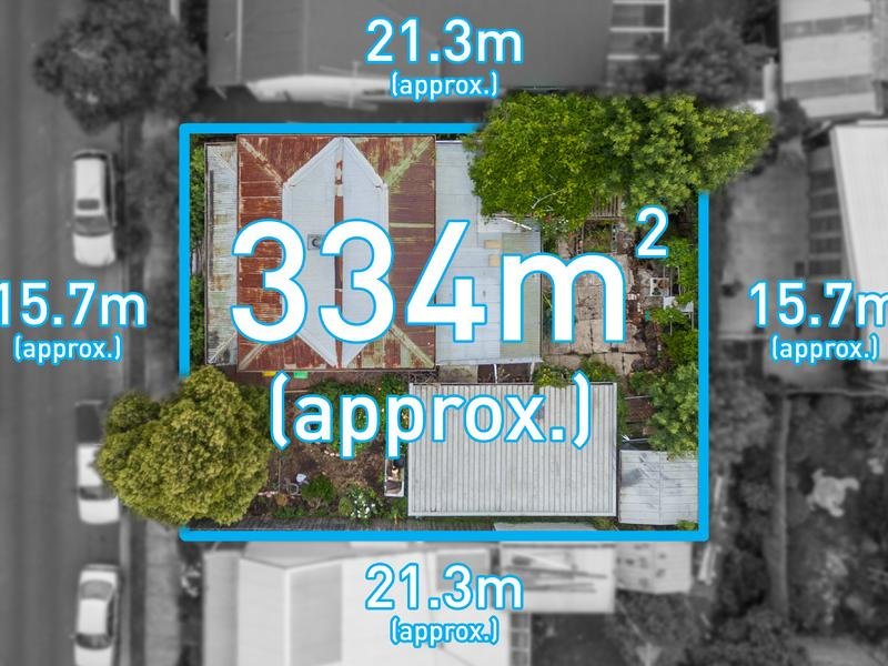 24 Ovens Street YARRAVILLE - Residential for sale