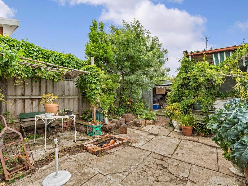 24 Ovens Street YARRAVILLE - Residential for sale
