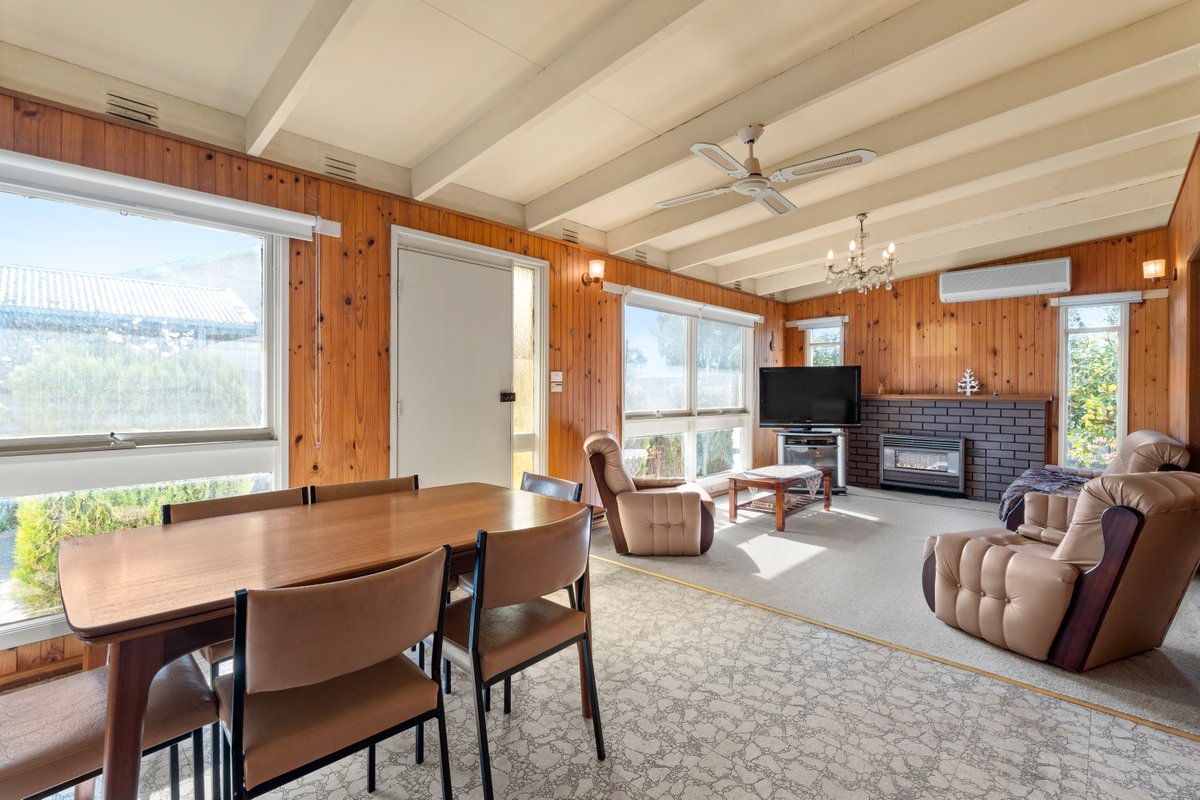 24 Park Avenue CAPEL SOUND - Residential for sale