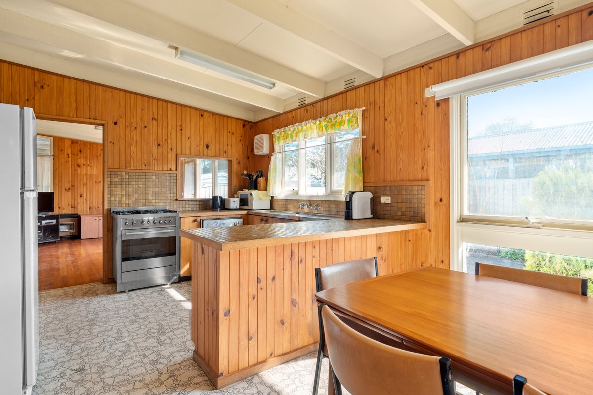 24 Park Avenue CAPEL SOUND - Residential for sale
