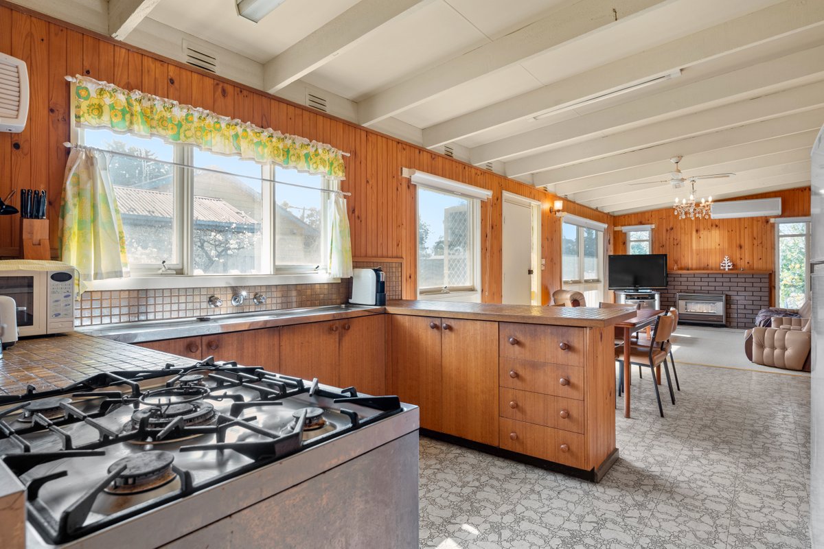 24 Park Avenue CAPEL SOUND - Residential for sale