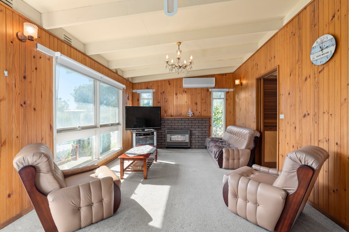 24 Park Avenue CAPEL SOUND - Residential for sale