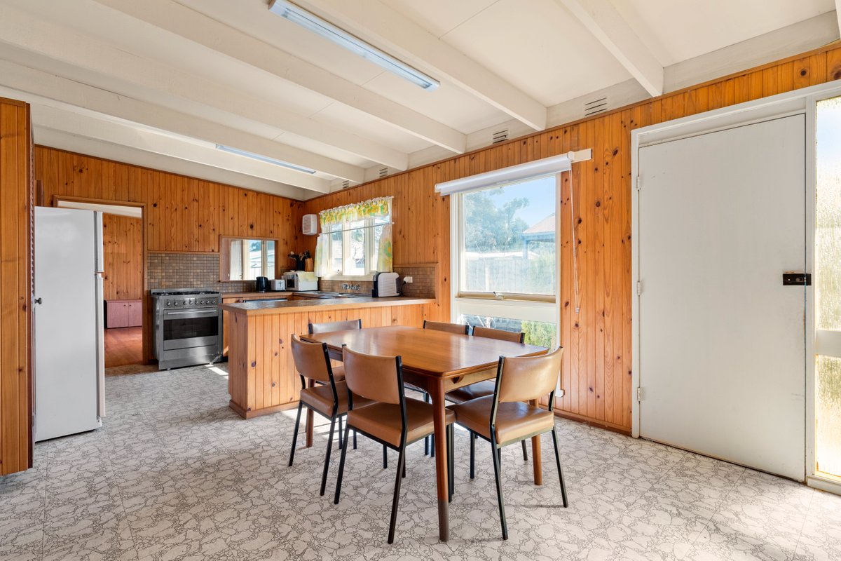 24 Park Avenue CAPEL SOUND - Residential for sale