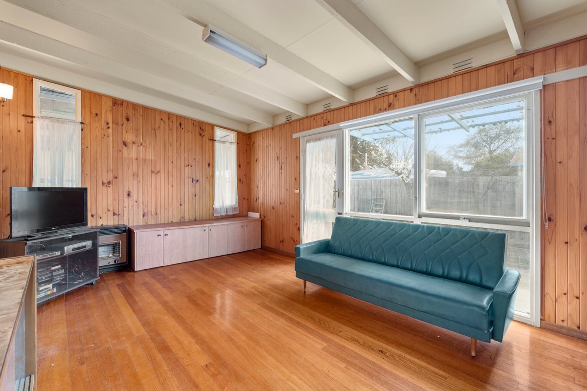 24 Park Avenue CAPEL SOUND - Residential for sale