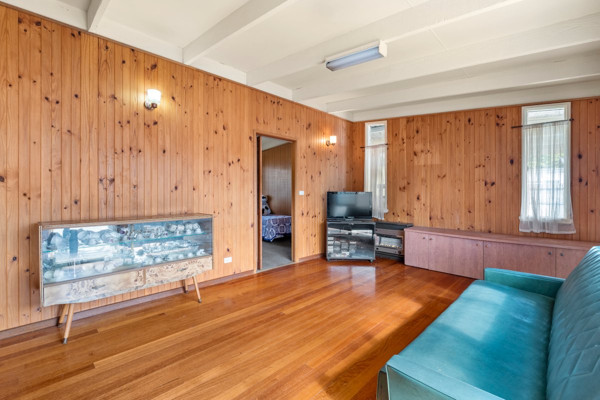 24 Park Avenue CAPEL SOUND - Residential for sale