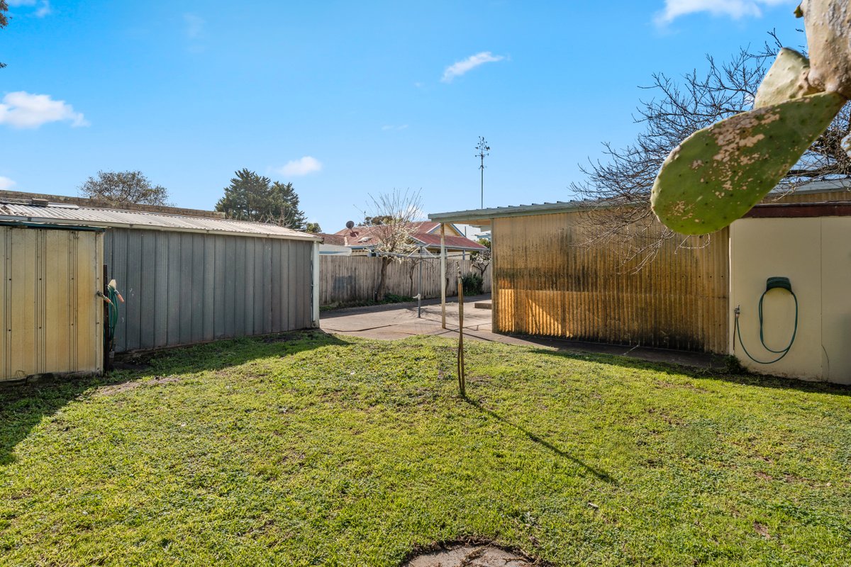 24 Park Avenue CAPEL SOUND - Residential for sale