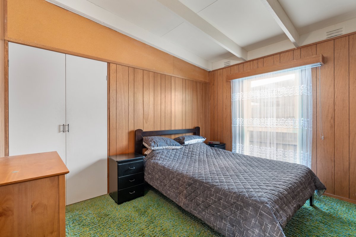 24 Park Avenue CAPEL SOUND - Residential for sale