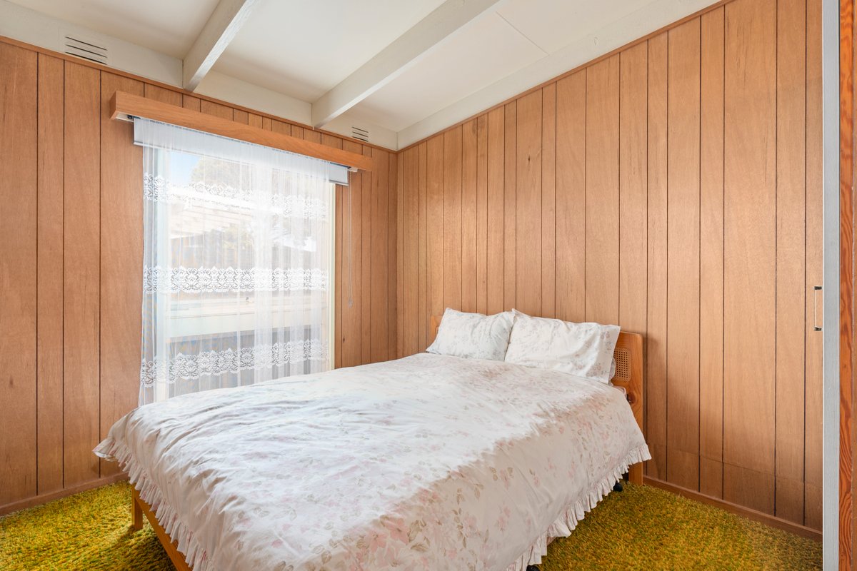 24 Park Avenue CAPEL SOUND - Residential for sale