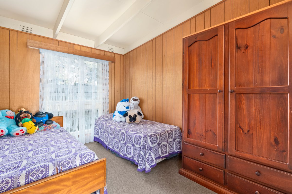 24 Park Avenue CAPEL SOUND - Residential for sale