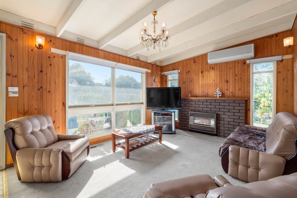 24 Park Avenue CAPEL SOUND - Residential for sale