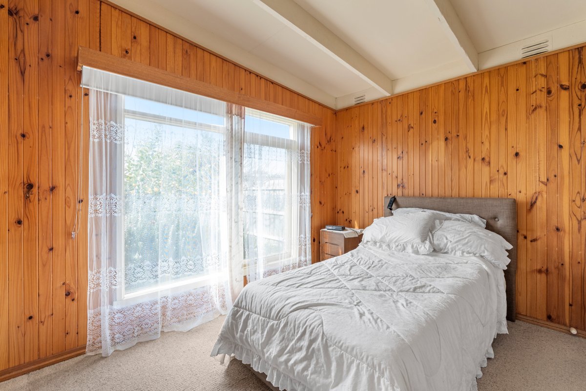 24 Park Avenue CAPEL SOUND - Residential for sale
