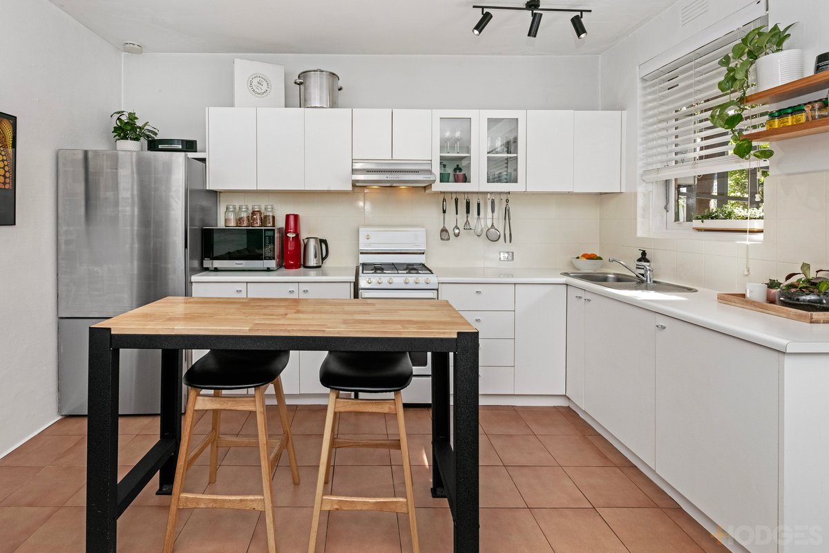 2 / 4 Poets Grove Elwood - Residential for sale